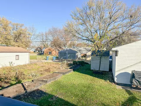 534 S Alma Ave, Kankakee, IL 60901 photo 37