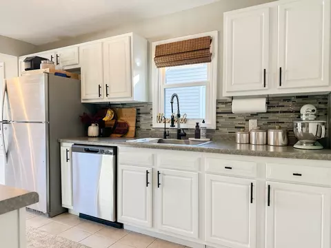 534 S Alma Ave, Kankakee, IL 60901 photo 9