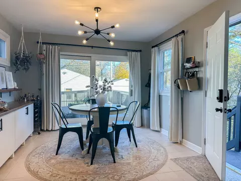 534 S Alma Ave, Kankakee, IL 60901 photo 16