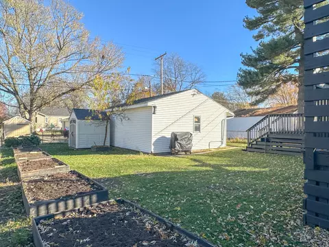 534 S Alma Ave, Kankakee, IL 60901 photo 38