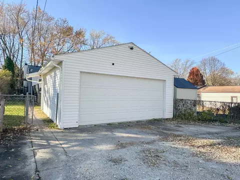 534 S Alma Ave, Kankakee, IL 60901 photo 39