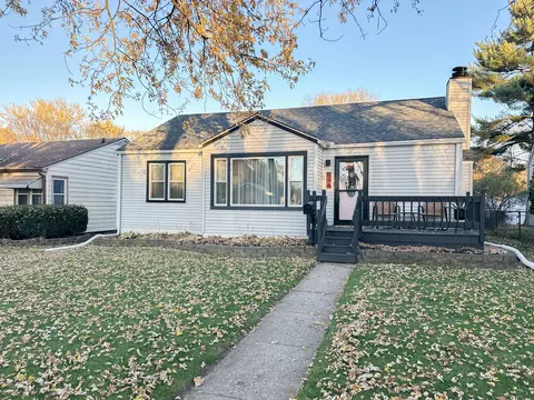 534 S Alma Ave, Kankakee, IL 60901 photo 2