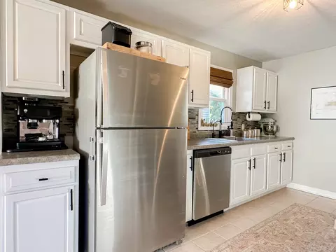 534 S Alma Ave, Kankakee, IL 60901 photo 12