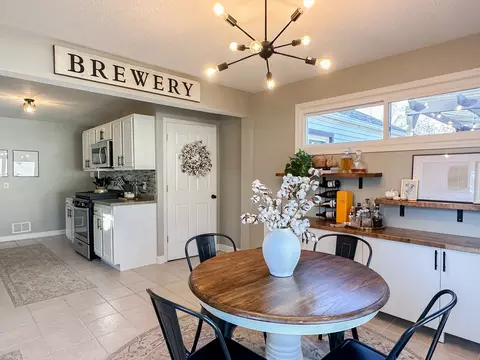 534 S Alma Ave, Kankakee, IL 60901 photo 14