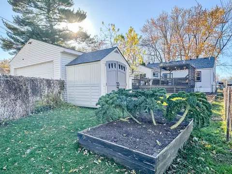 534 S Alma Ave, Kankakee, IL 60901 photo 27