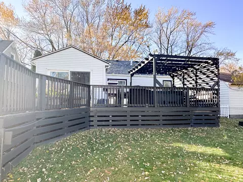 534 S Alma Ave, Kankakee, IL 60901 photo 35