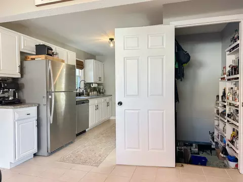 534 S Alma Ave, Kankakee, IL 60901 photo 13