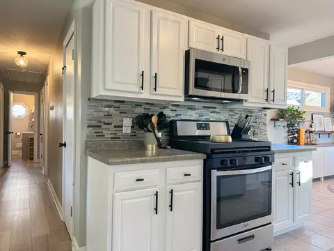 534 S Alma Ave, Kankakee, IL 60901 photo 11
