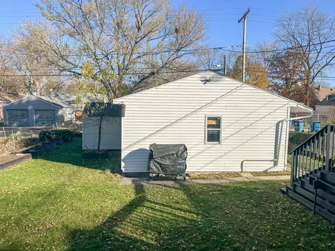 534 S Alma Ave, Kankakee, IL 60901 photo 36