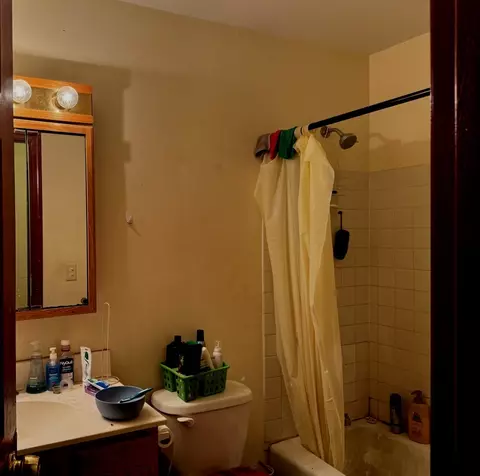 1224 2nd Ave, Aurora, IL 60505 photo 3