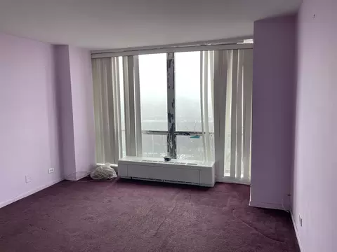 Other - 601 E 32nd St #809, Chicago, IL 60616 photo 5 of 9