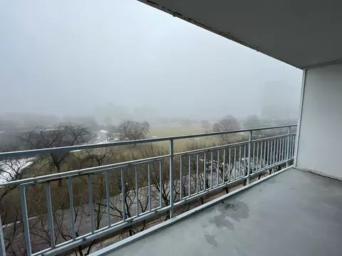 Exterior - 601 E 32nd St #809, Chicago, IL 60616 photo 1 of 1