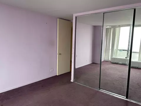 Other - 601 E 32nd St #809, Chicago, IL 60616 photo 6 of 9