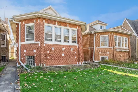 5209 W Argyle St, Chicago, IL 60630