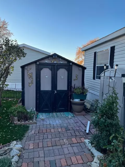 34 Maple St, Minooka, IL 60447 photo 10