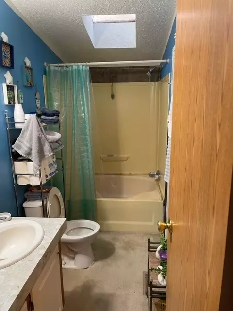 34 Maple St, Minooka, IL 60447 photo 6