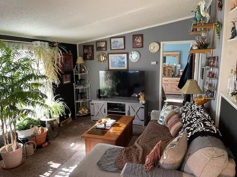 34 Maple St, Minooka, IL 60447 photo 3