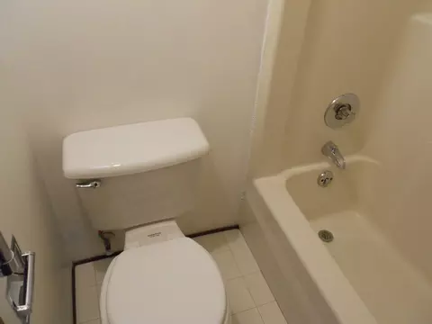 508 Kenneth Cir, Elgin, IL 60120 photo 14
