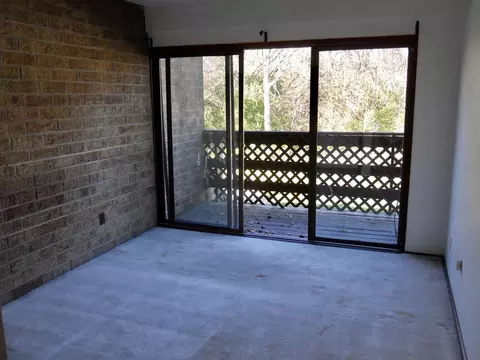 508 Kenneth Cir, Elgin, IL 60120 photo 15
