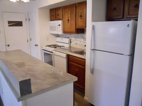 508 Kenneth Cir, Elgin, IL 60120 photo 7