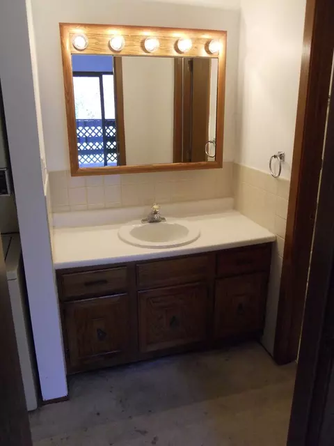 508 Kenneth Cir, Elgin, IL 60120 photo 13