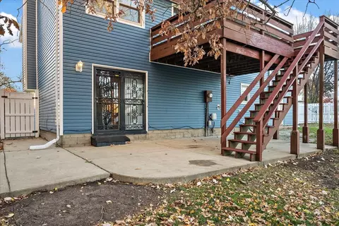308 N Blair Dr, Normal, IL 61761 photo 23