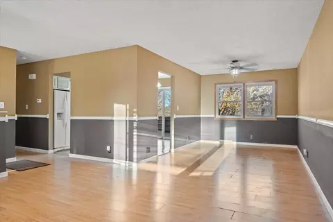 308 N Blair Dr, Normal, IL 61761 photo 4