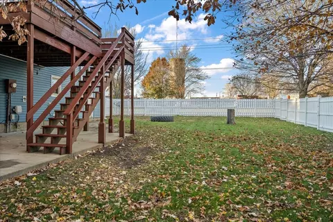 308 N Blair Dr, Normal, IL 61761 photo 25