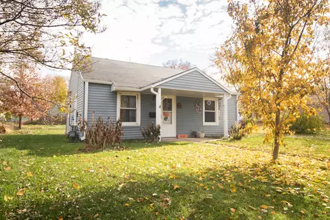 207 Avenue D, Rock Falls, IL 61071