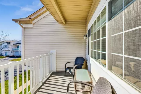159 Braxton Ln, Aurora, IL 60504 photo 19