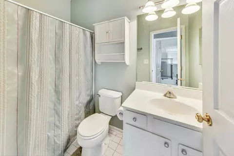 159 Braxton Ln, Aurora, IL 60504 photo 17