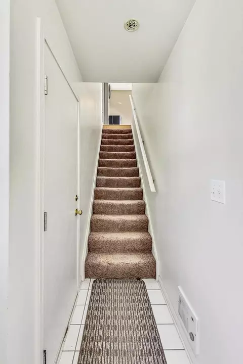 159 Braxton Ln, Aurora, IL 60504 photo 5