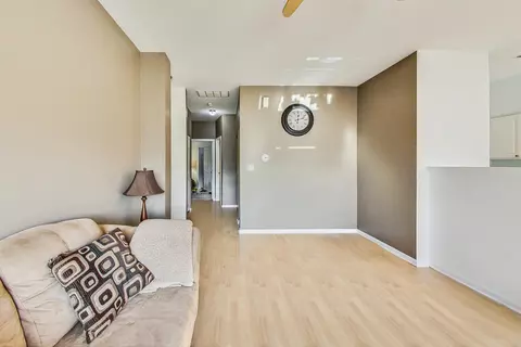 159 Braxton Ln, Aurora, IL 60504 photo 7