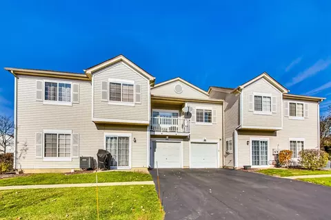 159 Braxton Ln, Aurora, IL 60504