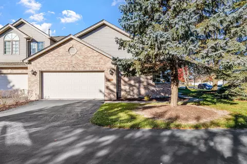 8800 175th St, Tinley Park, IL 60487