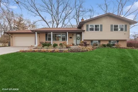 432 Aspen Ct, Naperville, IL 60540