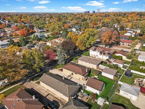 415 Sunnyside Ave, Itasca, IL 60143 photo 41