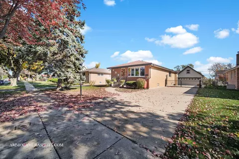 415 Sunnyside Ave, Itasca, IL 60143 photo 33