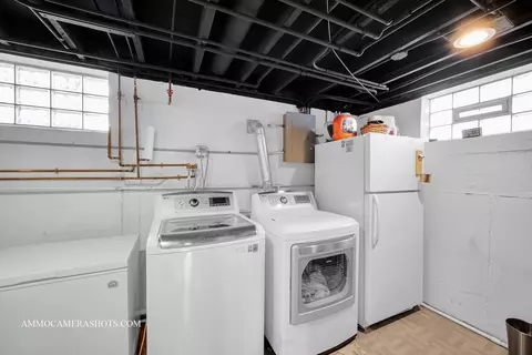 415 Sunnyside Ave, Itasca, IL 60143 photo 30
