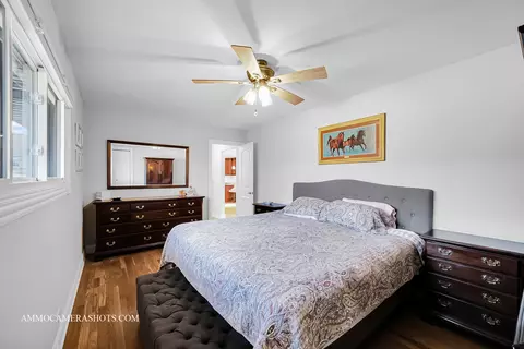 415 Sunnyside Ave, Itasca, IL 60143 photo 15