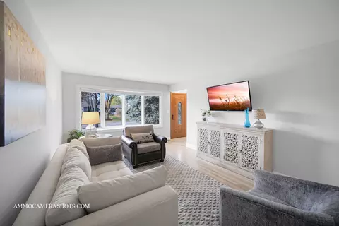 415 Sunnyside Ave, Itasca, IL 60143 photo 5