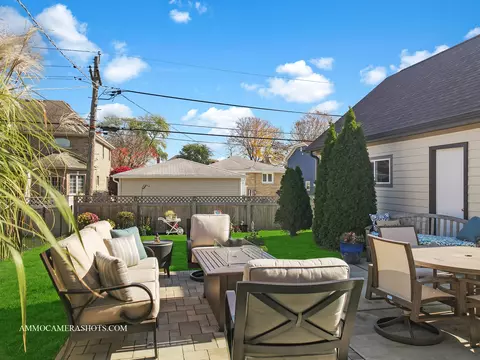 415 Sunnyside Ave, Itasca, IL 60143 photo 36
