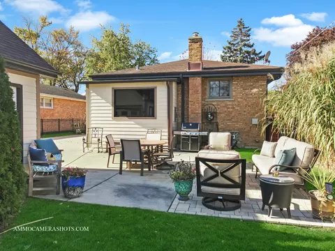 415 Sunnyside Ave, Itasca, IL 60143 photo 37
