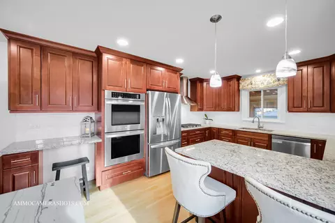 415 Sunnyside Ave, Itasca, IL 60143 photo 10