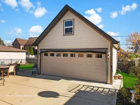 415 Sunnyside Ave, Itasca, IL 60143 photo 31