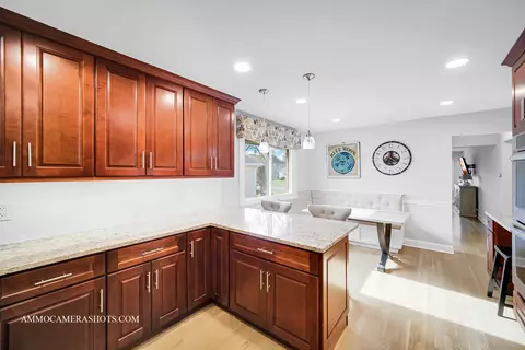 415 Sunnyside Ave, Itasca, IL 60143 photo 12