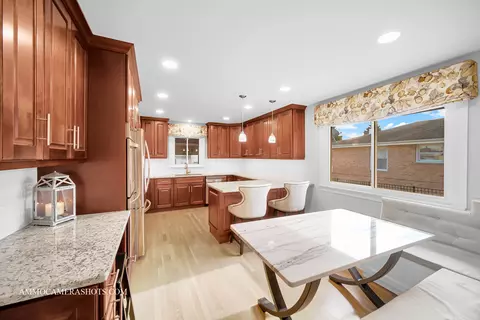 415 Sunnyside Ave, Itasca, IL 60143 photo 9