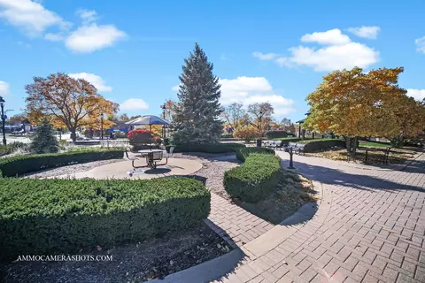 415 Sunnyside Ave, Itasca, IL 60143 photo 48
