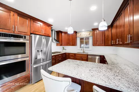 415 Sunnyside Ave, Itasca, IL 60143 photo 11
