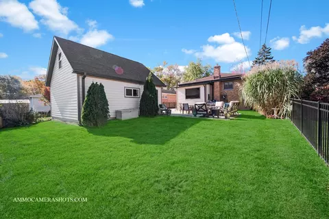 415 Sunnyside Ave, Itasca, IL 60143 photo 39